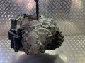 PКПП Volvo S60 2 поколение (2010 - 2013), 1.6 л., Ti, B 4164 T, бензин, робот, передний привод, 36000609, BG9R7000AA, 31259758 - фото №5