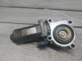 электромотор раздаточной коробки BMW X5 E70 (2006 - 2010), 3.0 л., N52 B30, бензин, 27107566250, 27107528559, 27107566296, 0130008517, 0130008507 - фото №2