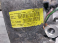 компрессор кондиционера Ford Kuga 2 поколение (2013 - 2025), 2.0 л., TXMA, дизель, 1860528, DV6119D629DB, DV6119D629DA - фото №6