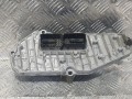 блок управления АКПП Ford Focus 3 поколение (2011 - 2015), 2.0 л., MGDA, бензин, A2C30743105, 2015846, AE8P14F085AE, 5198185, 5352032 - фото №4