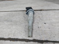катушка зажигания BMW X5 E70 2010, 4.8 л., N62 B48 A, бензин, 0221504800, 12138647689, 12137594937, 12137551049 - фото №2