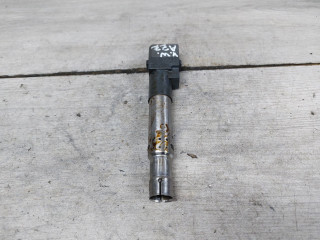 катушка зажигания Volkswagen Touareg 1 поколение (2002 - 2007), 3.2 л., AZZ, бензин, 022905715B, 78412003
