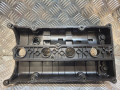 клапанная крышка Ford Focus 3 поколение (2011 - 2015), 1.6 л., PNDA, бензин, 1688429, 1830886 - фото №4
