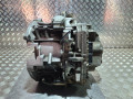 PКПП Ford Focus 3 поколение (2011 - 2015), 2.0 л., i, бензин, робот, 5337941, A2C30743105, BV6P7000BK - фото №2
