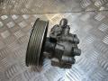 насос гидроусилителя руля Audi A4 B6 (2000 - 2006), 2.0 л., i, ALT, бензин, 8E0145153, 8E0145153H - фото №5