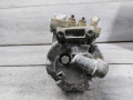 компрессор кондиционера Ford Focus 3 поколение (2011 - 2015), 2.0 л., бензин, BV6N19D629BG, BV6N19D629BF, BV6N19D629BC, BV6N19D629BB, BV6N19D629BD, BV6N19D629BE, 1854689, CV6N19D629BA - фото №4