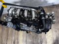 двигатель Land Rover Freelander 2 поколение L359 (2006 - 2010), 2.2 л., TD, 224DT, дизель, 224DT - фото №5