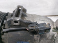компрессор кондиционера Renault Koleos 1 поколение (2008 - 2011), 2.0 л., M9R 833, дизель, 92600JY02A, 926007877R - фото №5
