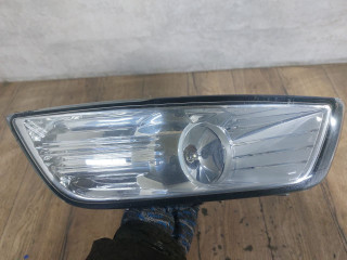 фара противотуманная правая Ford Mondeo 4 поколение (2007 - 2010), 7S7115K201AD