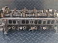 головка блока цилиндров Ford Mondeo 4 поколение [рестайлинг] (2010 - 2015), 2.0 л., Ti, TNBA, бензин, RFBB5E6090DB, BB5E6090DB, 5145464, 5162176, LR028243 - фото №8