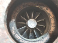турбина Land Rover Range Rover Sport 1 поколение L320 (2005 - 2009), 2.7 л., 276DT, дизель, LR003356, 4H2Q6K682CJ, LR010188, LR005846, LR004286, 1357581, 4H206K682CL, LR021042, 4H2Q9K546CL, 4H206K682CK, 4H206K682CG - фото №8