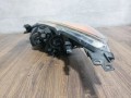 фара правая Mazda 3 BL (2008 - 2011), правый руль, BBP2510K0G, BBP2510K0J, BBP2510K0L, BBP2510K0K - фото №3