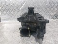 коллектор впускной Jeep Grand Cherokee 4 поколение WK2 (2010 - 2013), 3.0 л., EXF, дизель, 68169855AA, 68147610AA - фото №6