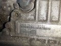 КПП автоматическая (АКПП) Mini Cooper 2 поколение [рестайлинг] (2010 - 2013), 2.0 л., N47 C20 A, дизель, АКПП, 2400763657001, 24007636570 - фото №8