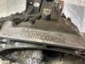 КПП механическая (МКПП) Ford Focus 2 поколение [рестайлинг] (2007 - 2011), 1.8 л., QQDB, бензин, 1481551, 4M5R7002NA, 4M5R7002NE, 8M5R7002KC - фото №5