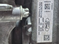 PКПП Ford Focus 3 поколение (2011 - 2015), 2.0 л., i, бензин, робот, 5337941, A2C30743105, BV6P7000BK - фото №3