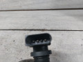 катушка зажигания Volkswagen Golf 6 поколение (2008 - 2012), 1.4 л., TSI, CAXA, бензин, 036905715F, 036905715G, 036905715H, 036905715C, 036905715E - фото №5