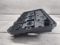 клапанная крышка Ford Transit 7 поколение (2006 - 2013), 2.2 л., TDCi, SRFA, дизель, 1526690, 0248P9, 9659489880, 6C1Q6K271BH, 6C1Q6K271BF, 6C1Q6K271BG - фото №4