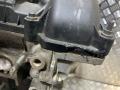 двигатель Ford Focus 3 поколение CB8 (2011 - 2015), 2.0 л., i, MGDA, бензин, MGDA - фото №5