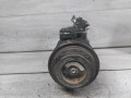 компрессор кондиционера Mercedes-Benz M-Класс W163 (1997 - 2001), 3.2 л., M 112.942, бензин, 0002303911, 0002346303, 0002306811 - фото №3
