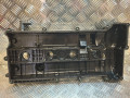 клапанная крышка Ford Focus 3 поколение (2011 - 2015), 2.0 л., MGDA, бензин, CM5E6K271AF, 5253436 - фото №6