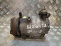 компрессор кондиционера Ford Focus 2 поколение (2004 - 2008), 2.0 л., AODA, бензин, 1329719, 6M5H19D629AC, 6M5H19D629AB, 3M5H19D629RH, 3M5H19D629RG, 6M5H19D629AD, 3M5H19D629RF, 3M5H19D629CD, 3M5H19D629AF, 3M5H19D629AD, 3M5H19D629CF, 3M5H19D629RD, 3M5H19D629RE, 6M5H19D629AE - фото №6