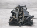 клапанная крышка Volvo XC60 1 поколение (2008 - 2013), 2.0 л., Ti, B 4204 T7, бензин, BB5E6K271AF, 5209776, 31359868, LR030368, LR038319, LR056035, LR070360, JDE27458, JDE36109, JDE38024, 1940995, 5271340 - фото №4