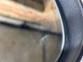 зеркало наружное левое Jaguar XF X250 250 (2007 - 2011), C2S51673 - фото №10