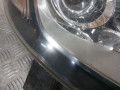 фара правая Mazda CX-9 1 поколение TB (2007 - 2009), TD86510K0, TD86510K0B, TD86510K0C - фото №11