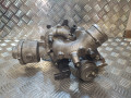 турбина Audi A4 B8/8K (2007 - 2011), 1.8 л., CDHA, бензин, 06H145701K, 06H145701L - фото №3