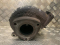 турбина Land Rover Range Rover Sport 1 поколение L320 (2005 - 2009), 2.7 л., 276DT, дизель, LR003356, 4H2Q6K682CJ, LR010188, LR005846, LR004286, 1357581, 4H206K682CL, LR021042, 4H2Q9K546CL, 4H206K682CK, 4H206K682CG - фото №4