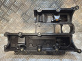клапанная крышка Ford Kuga 2 поколение (2013 - 2025), 1.6 л., JQMA, бензин, BM5G6M293DE, 1846376, BM5G6M293DF, BM5G6M293DC - фото №6