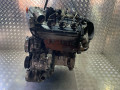 двигатель Audi A6 4F/C6 (2004 - 2008), 3.0 л., TDi, BMK, дизель, BMK - фото №5