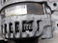 генератор Jeep Grand Cherokee 4 поколение (2010 - 2013), 3.0 л., EXF, дизель, P04801835AB, 04801835AB, 1042106591, P04801835AC, 04801835AC - фото №7