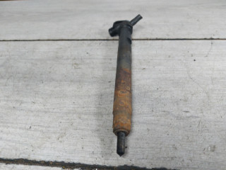 форсунка Chevrolet Captiva 1 поколение [рестайлинг] (2011 - 2013), 2.2 л., Z 22 D1, дизель, 25183186, 28264951