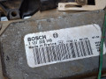 вентилятор радиатора Mazda 3 1 поколение [рестайлинг] BK (2006 - 2008), 2.0 л., бензин, Z60215025E, Z60215025C, Z60215025B, 1137328148, 1530980, Z60215025D, 1362061, 1234543, 31261986, 31261989 - фото №4
