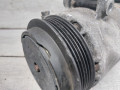 компрессор кондиционера Mercedes-Benz A-Класс W169 (2004 - 2008), 1.7 л., M 266.940, бензин, 0022301311, 0022304711, A0012309011, A0022301311, A0022304711, A0012303511, 0012309011, 0012303511 - фото №5