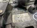 PКПП Volvo S40 2 поколение MS43 (2004 - 2007), 2.0 л., i, B 4204 S3, бензин, робот, 8G9R7000BD, 36001503, 1283174, 1283173, 31271609, 8G9R7000BC - фото №5