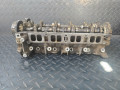 головка блока цилиндров Ford Mondeo 4 поколение [рестайлинг] (2010 - 2015), 2.0 л., Ti, TNBA, бензин, RFBB5E6090DB, BB5E6090DB, 5145464, 5162176, LR028243 - фото №9