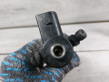 форсунка Mercedes-Benz Vito W638 (1996 - 2003), 2.2 л., OM 611.980, дизель, A6130700187, 6130700187, 6130700887, 6130700587, 0445110201 - фото №3