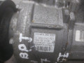 компрессор кондиционера Audi A4 B8/8K (2007 - 2011), 1.8 л., CDHA, бензин, 4F0260805AE, 8K0260805L, 8K0260805E, 4F0260805AP, 4F0260805AA, 4F0260805T, 8KD260805, 8E0260805BP - фото №7