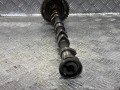 распредвал Ford Kuga 2 поколение (2013 - 2026), 1.6 л., JTMA, бензин, 1692790, 1796573, DS7G6C524AA, 4M5G6C524CG, 1700007, 31330414, 31339234 - фото №3