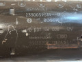 стартер Renault Megane 3 поколение (2008 - 2014), 2.0 л., F4R 870, бензин, 233005951R, 233008838R, 0001136006 - фото №2