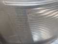 фара правая Land Rover Freelander 2 поколение L359 (2006 - 2010), LR014420 - фото №4