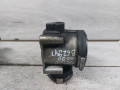 заслонка дроссельная Volvo XC90 1 поколение (2002 - 2006), 2.5 л., бензин, 30711553, 0280750103, 30650013, 30650561 - фото №5