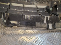 решетка радиатора Volkswagen Touareg 1 поколение (2002 - 2007), 7L6853651BB41 - фото №5