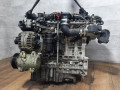 двигатель Volvo XC90 1 поколение [рестайлинг] (2006 - 2014), 2.4 л., D 5244 T4, дизель, D5244T - фото №5
