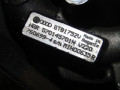 турбина Volkswagen Transporter T5 (2003 - 2009), 2.5 л., дизель, 070145701N, 070145701NV, 070145701NX, 7606990002, 7606990003, 7606990004, 7606990006, 7606995002S, 7606995003S, 7606995004S, 7606995006S - фото №7