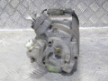 компрессор кондиционера Ford Kuga 2 поколение (2013 - 2026), 2.0 л., T8MA, дизель, 1874820, 1886047, FV4119D629DB, FV4119D629DA, FV4119D629DC - фото №3