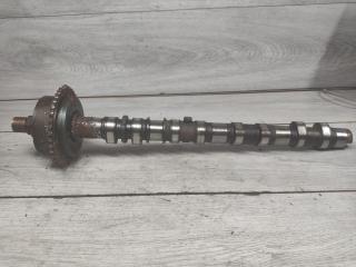 фазорегулятор Mercedes-Benz C-Класс W203/S203/CL203 (2000 - 2004), 1.8 л., M 271.946, бензин, A2710501047, 2710501047, A2710501247, 2710501247, A2710500847, 2710500847, A2710500900, 2710500900, A2710512101, 2710512101, 27101